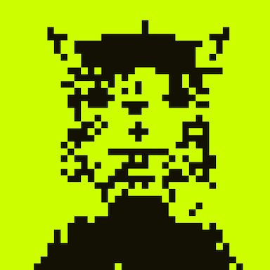 HoodCat #7636