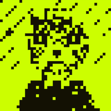 HoodCat #7637