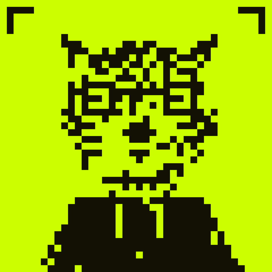 HoodCat #7655