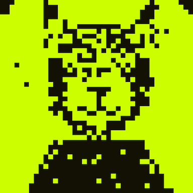 HoodCat #7667