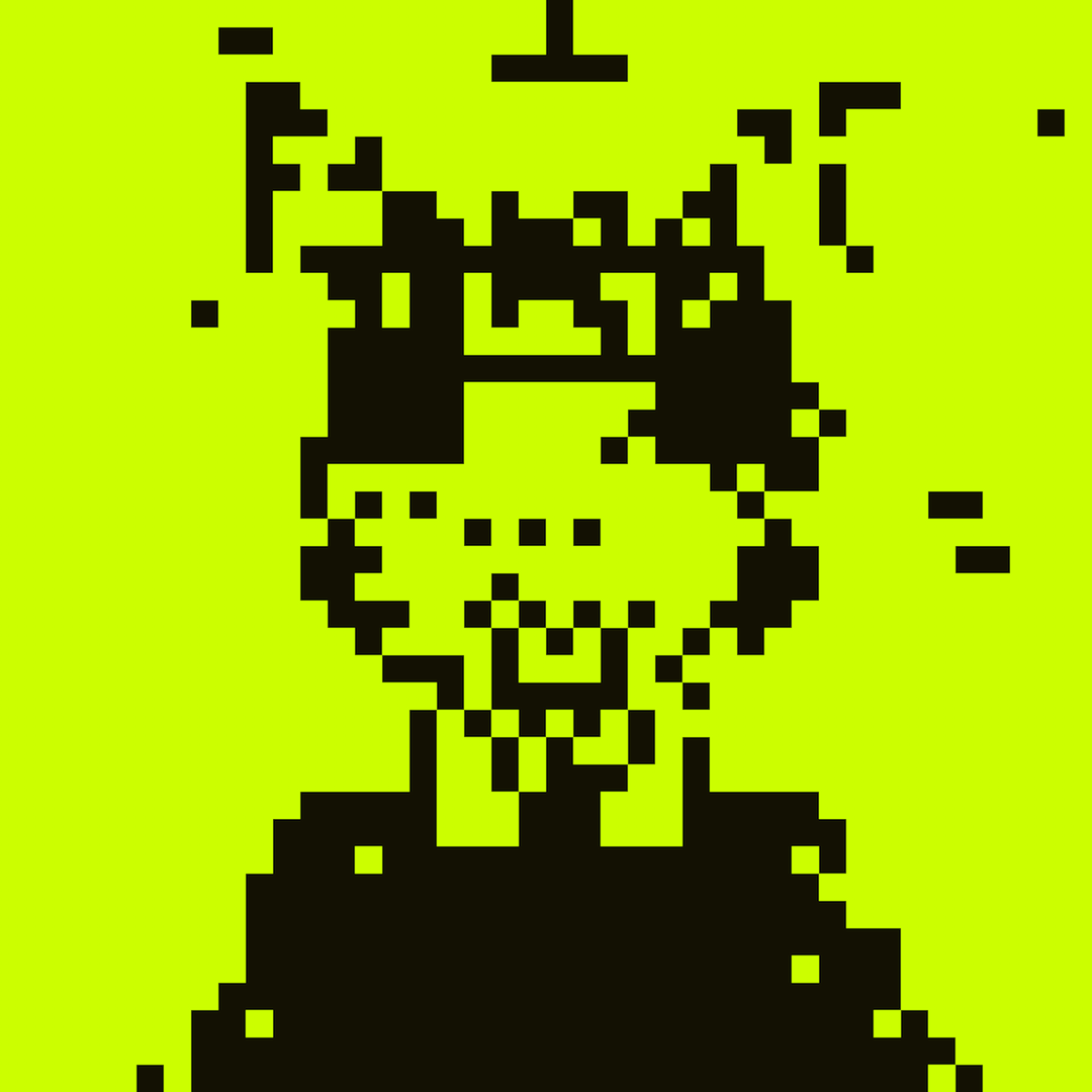 HoodCat #7670