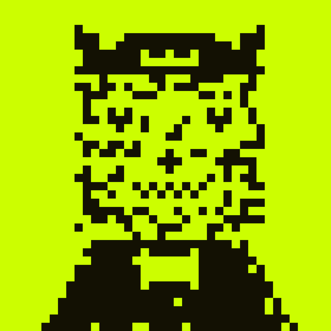 HoodCat #7671
