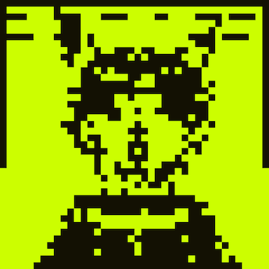 HoodCat #7672