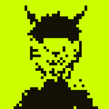 HoodCat #7676