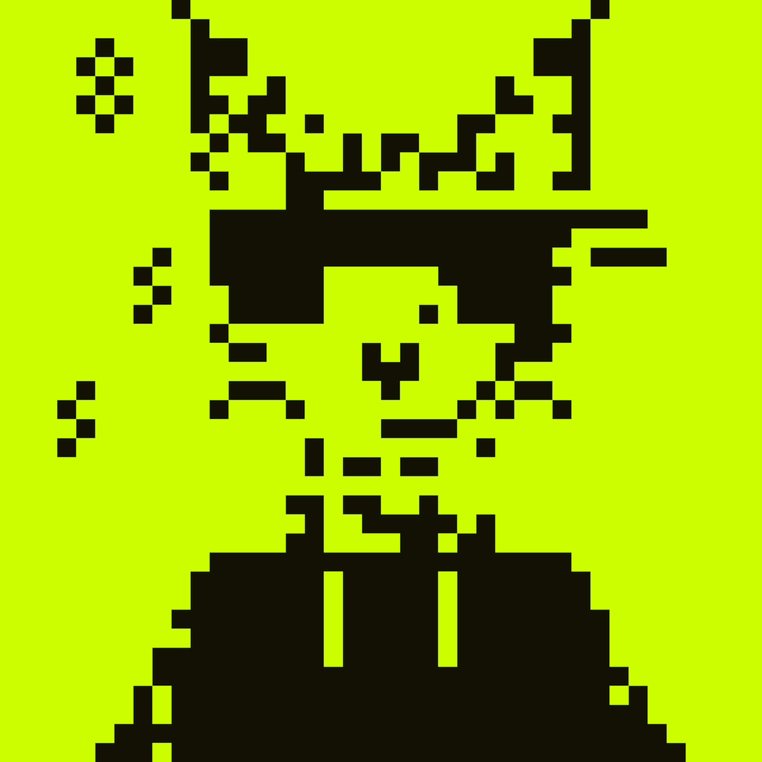 HoodCat #7677