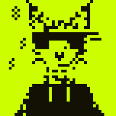 HoodCat #7677
