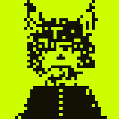 HoodCat #7680