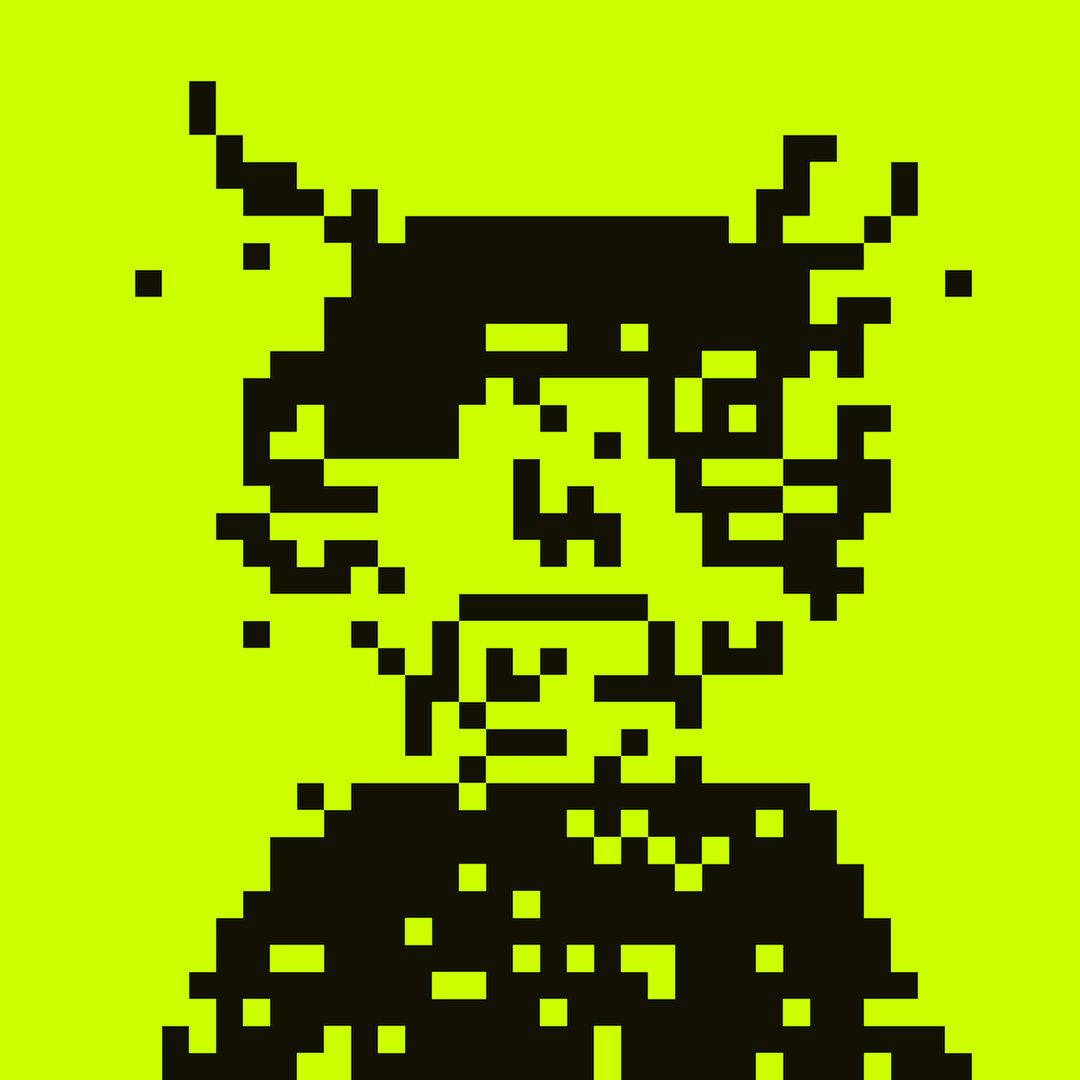 HoodCat #7685