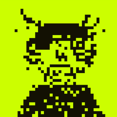 HoodCat #7685