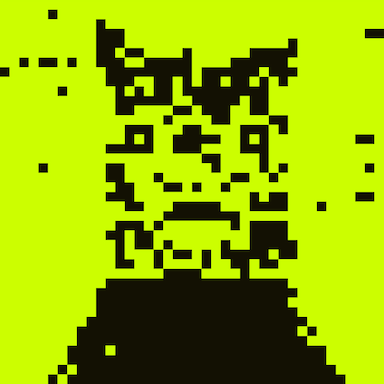 HoodCat #7686