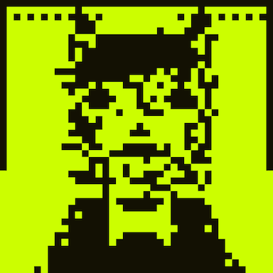 HoodCat #7688