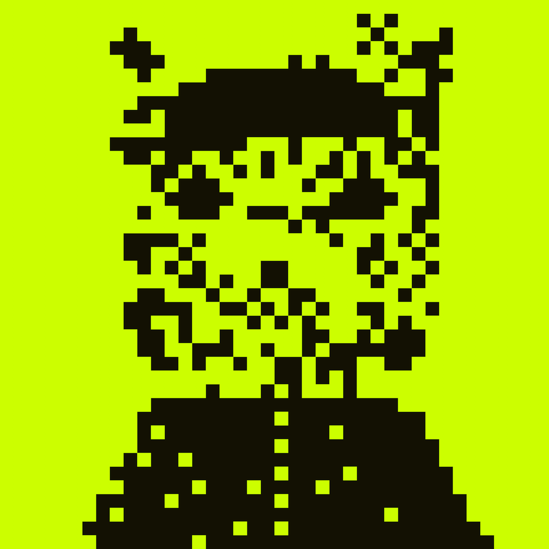 HoodCat #7695