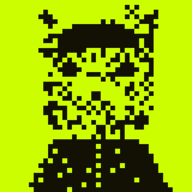 HoodCat #7695