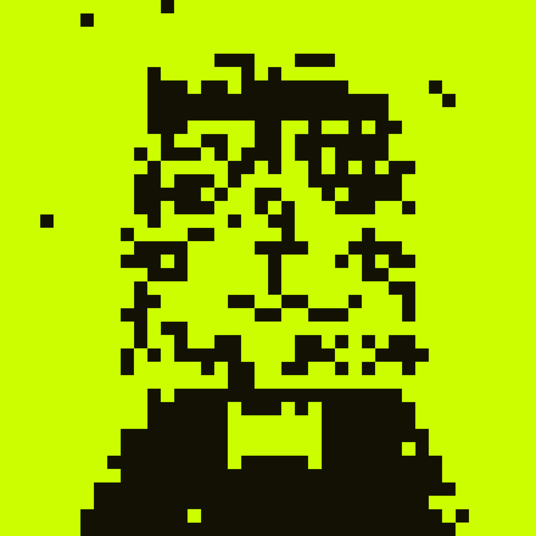 HoodCat #77