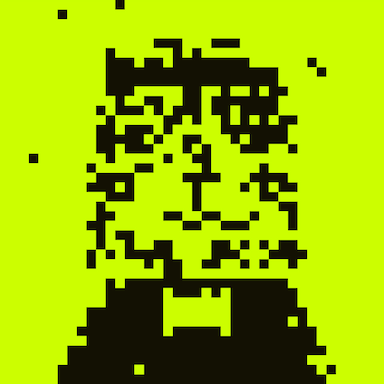 HoodCat #77