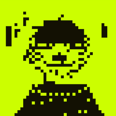 HoodCat #7702