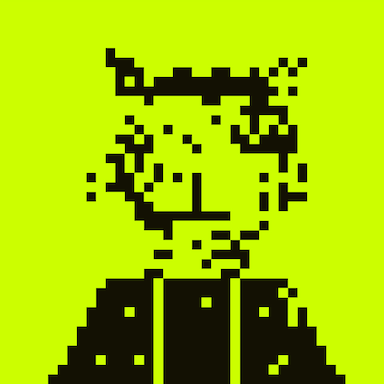 HoodCat #7703