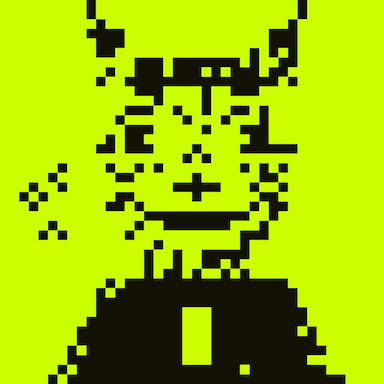 HoodCat #7705