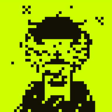 HoodCat #7709