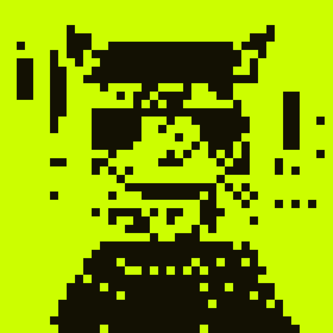 HoodCat #7710