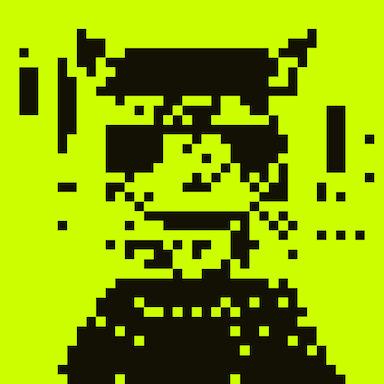 HoodCat #7710
