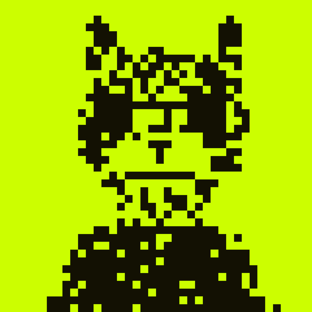 HoodCat #7711