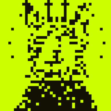 HoodCat #7717