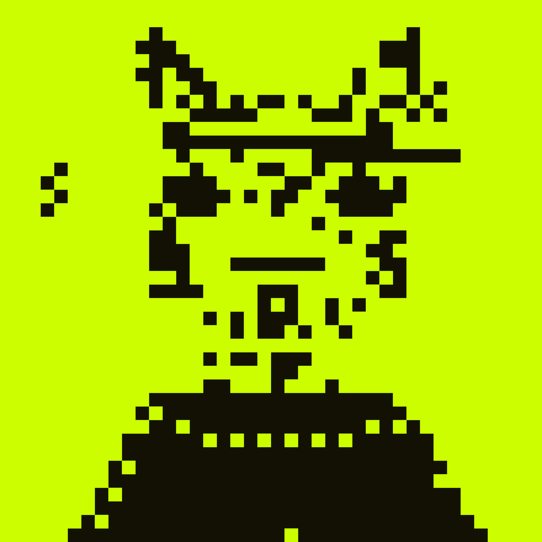 HoodCat #7723
