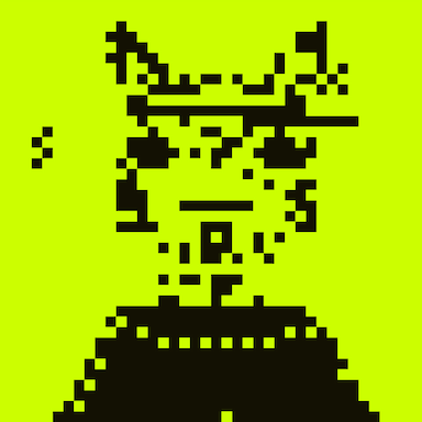 HoodCat #7723
