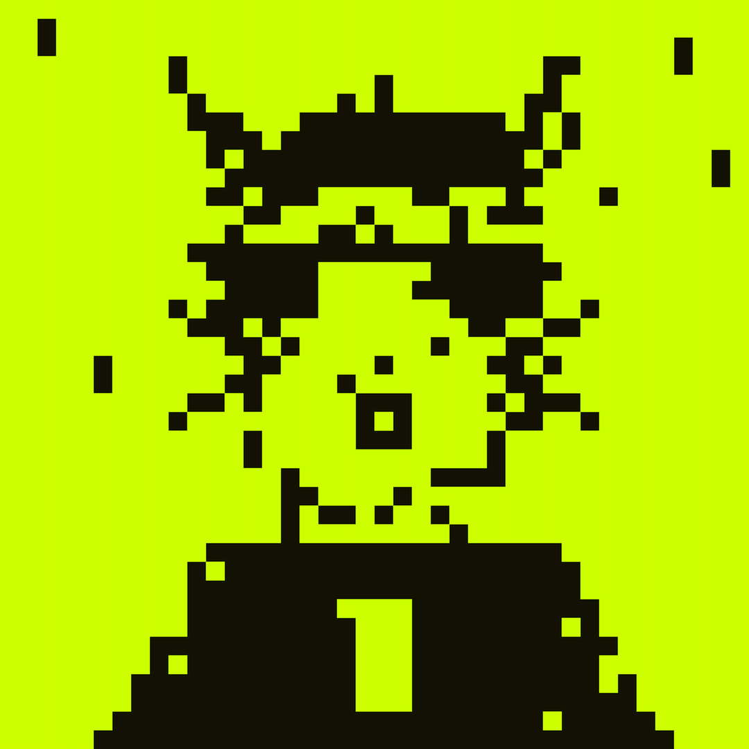 HoodCat #7727