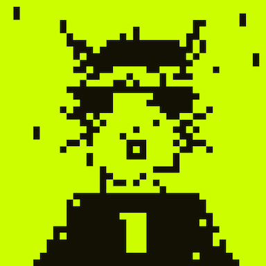 HoodCat #7727