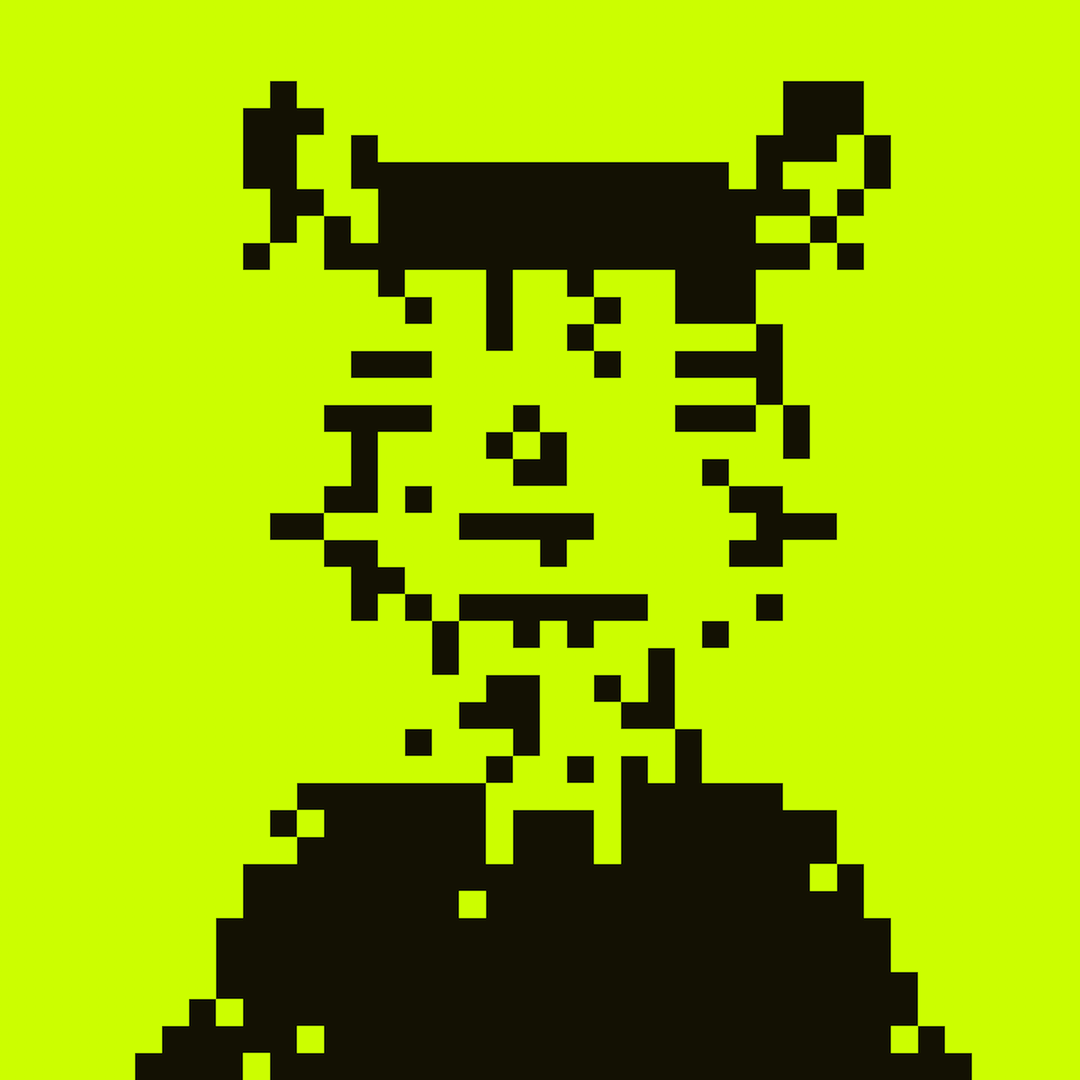 HoodCat #773