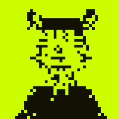 HoodCat #773