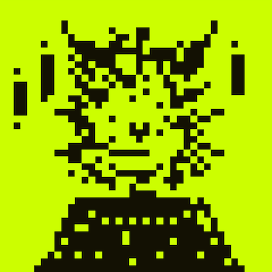HoodCat #7739