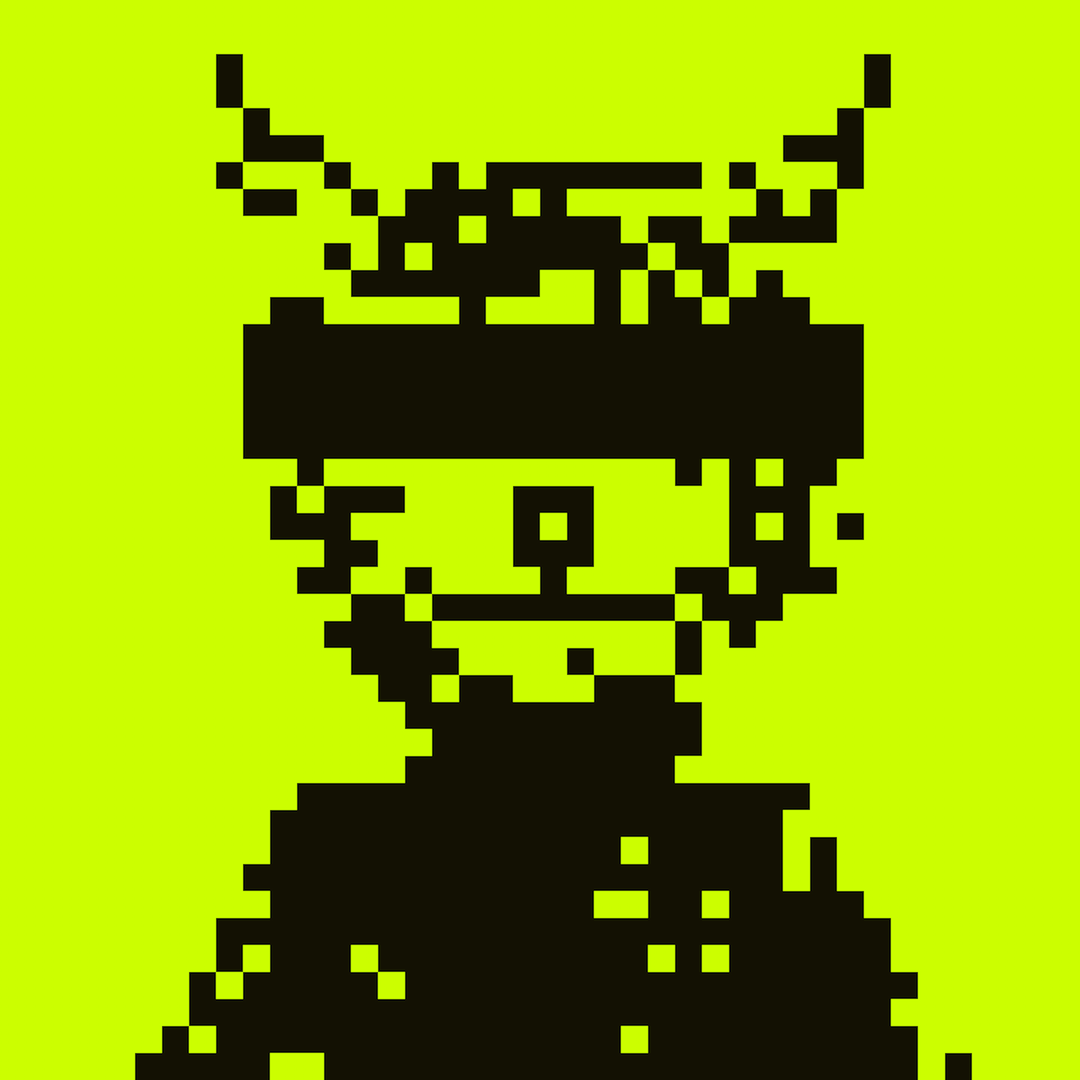 HoodCat #7740