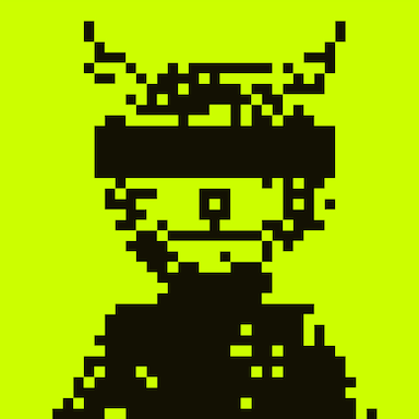 HoodCat #7740