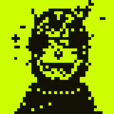 HoodCat #7743
