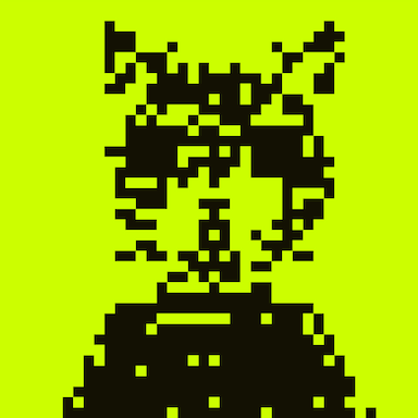 HoodCat #7747