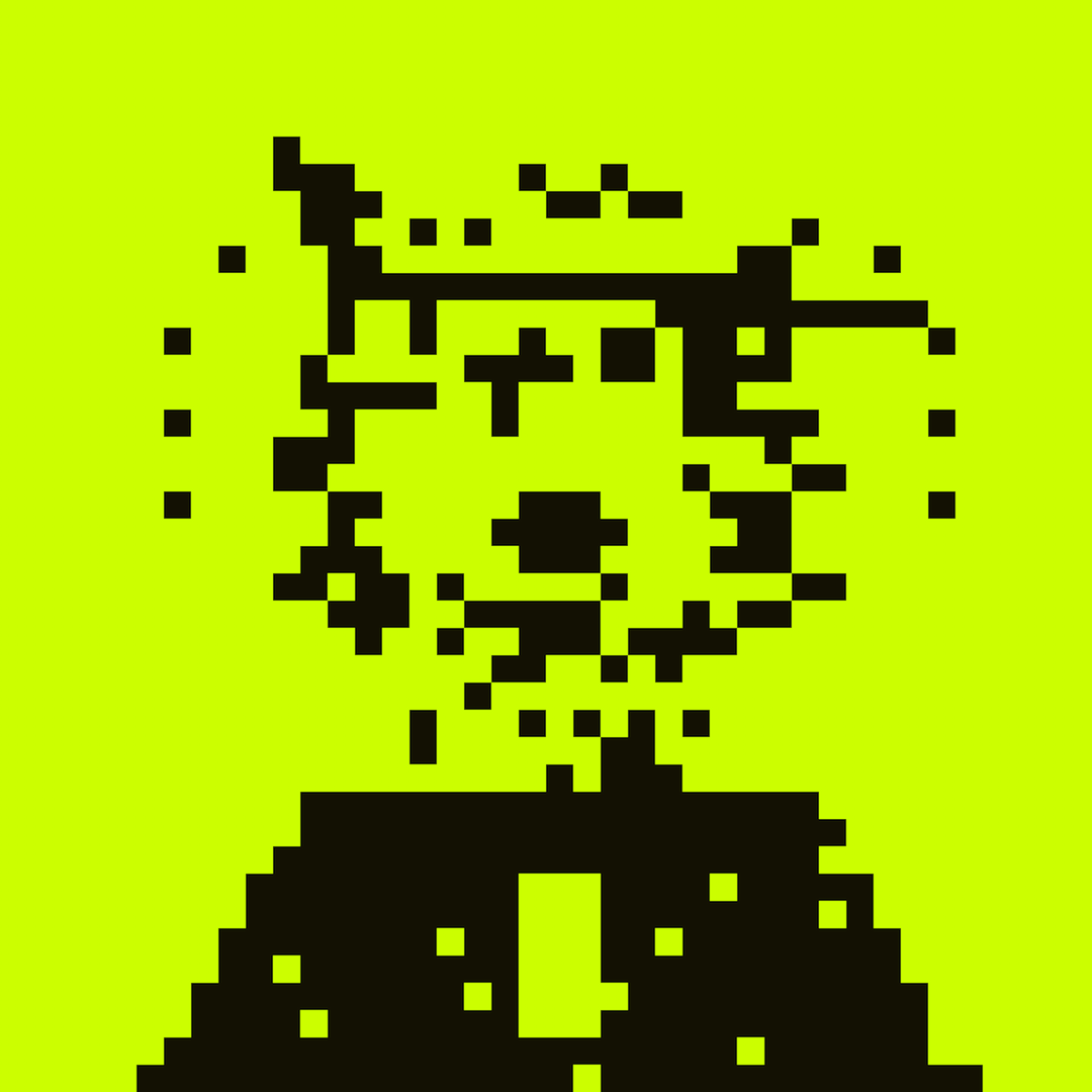 HoodCat #7749