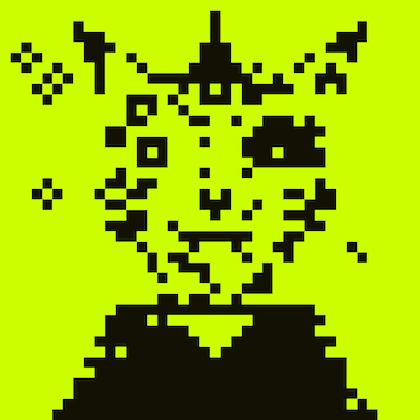 HoodCat #7760
