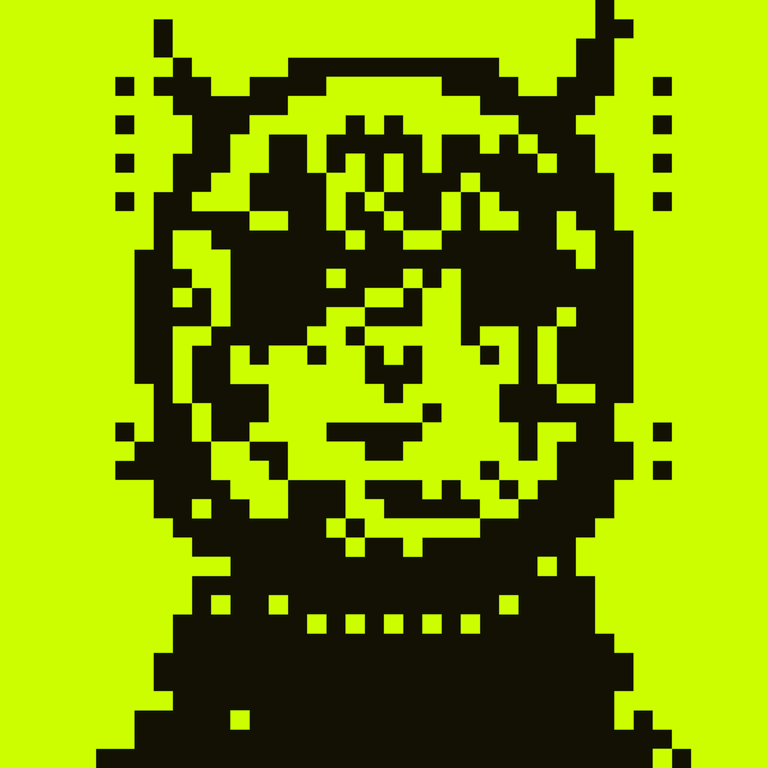 HoodCat #7769