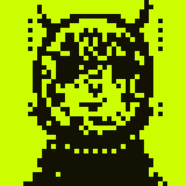 HoodCat #7769