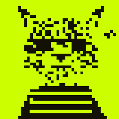 HoodCat #7772