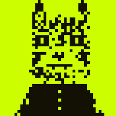 HoodCat #7782