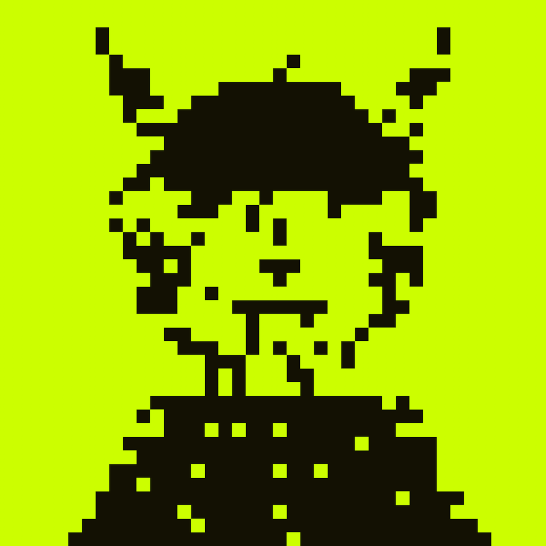 HoodCat #7783