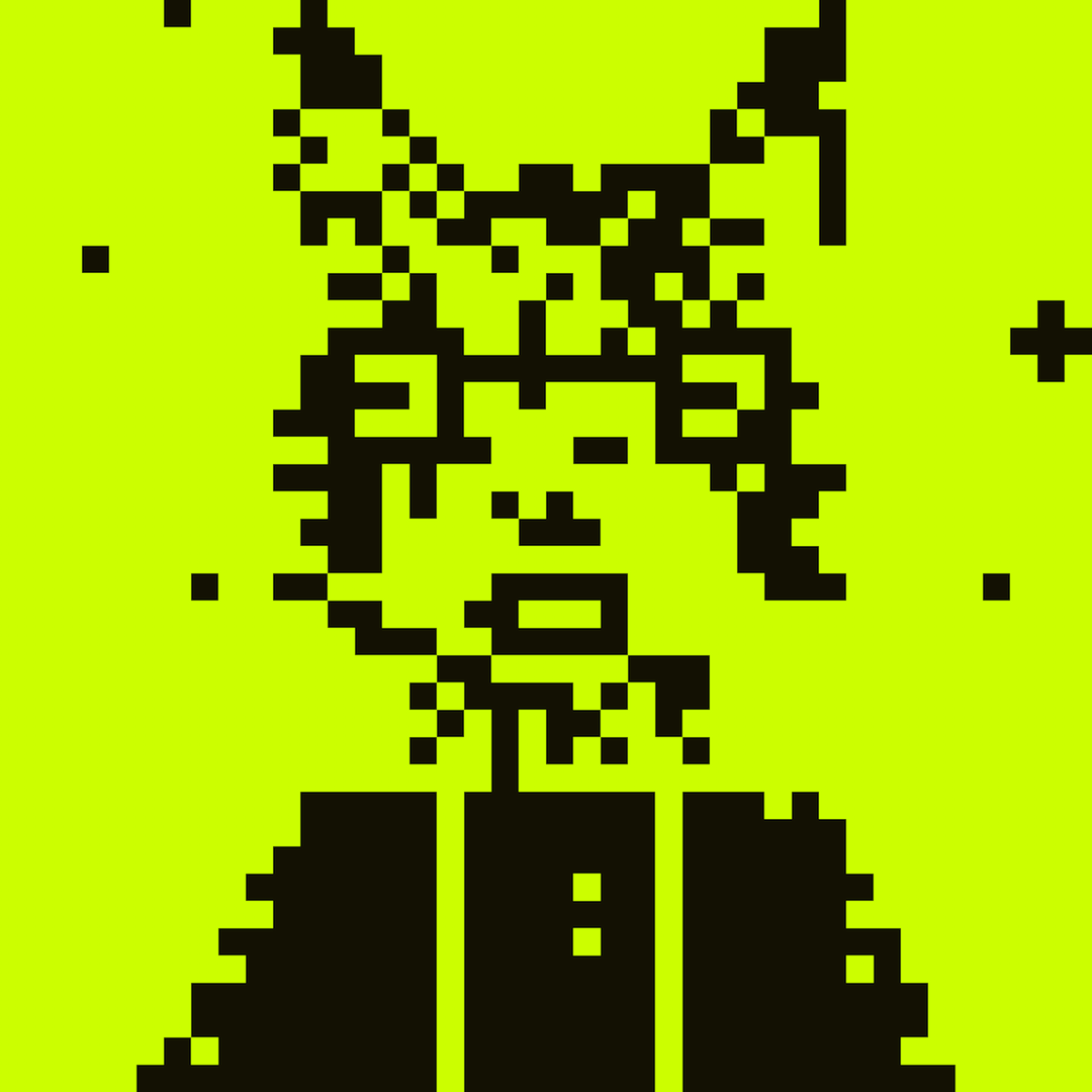 HoodCat #7784