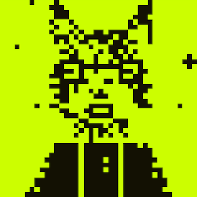 HoodCat #7784