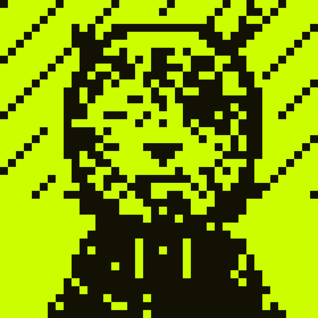 HoodCat #7794