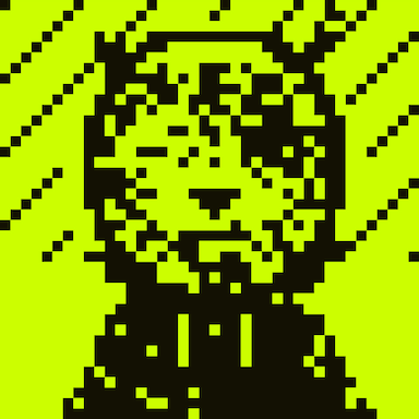 HoodCat #7794