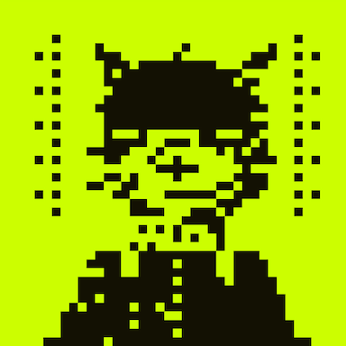 HoodCat #7795